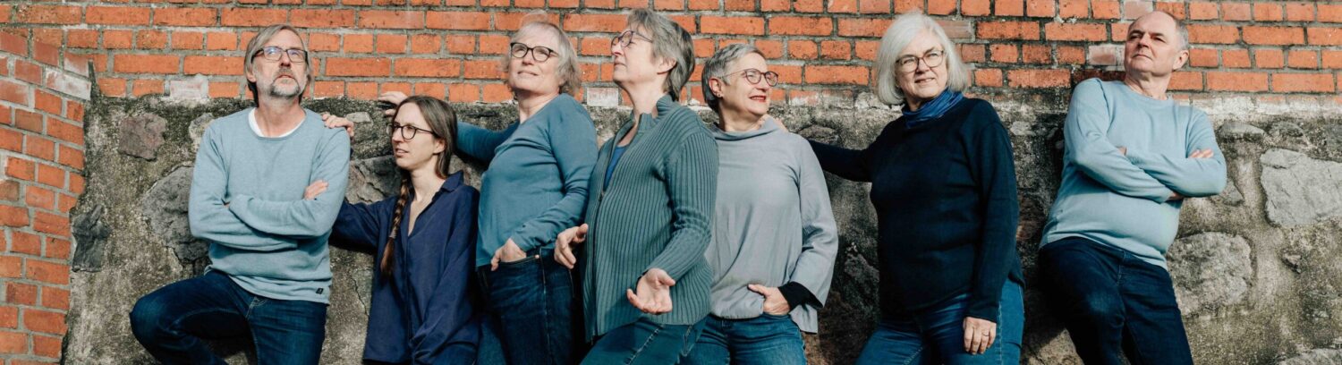cropped-Anne-Bille-Gruppe-scaled-1.jpeg